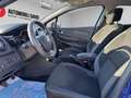 Renault Clio TCe 12V 90 CV GPL 5 porte Moschino Zen Blau - thumbnail 7