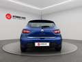 Renault Clio TCe 12V 90 CV GPL 5 porte Moschino Zen Blau - thumbnail 6