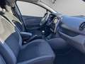 Renault Clio TCe 12V 90 CV GPL 5 porte Moschino Zen Blau - thumbnail 17