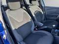 Renault Clio TCe 12V 90 CV GPL 5 porte Moschino Zen Blau - thumbnail 16