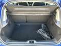 Renault Clio TCe 12V 90 CV GPL 5 porte Moschino Zen Blau - thumbnail 15