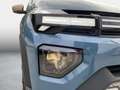 Dacia Spring Extreme Electric 65 Bleu - thumbnail 16