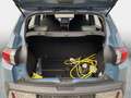 Dacia Spring Extreme Electric 65 Bleu - thumbnail 15