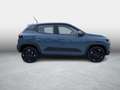 Dacia Spring Extreme Electric 65 Bleu - thumbnail 3