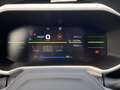 Dacia Spring Extreme Electric 65 Bleu - thumbnail 8