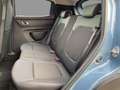 Dacia Spring Extreme Electric 65 Bleu - thumbnail 14