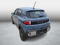 Dacia Spring Extreme Electric 65 Bleu - thumbnail 5