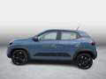 Dacia Spring Extreme Electric 65 Bleu - thumbnail 6