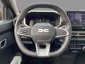 Dacia Spring Extreme Electric 65 Bleu - thumbnail 12
