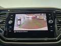 Volkswagen T-Roc R 4M Black Pano Carbon Kamera 19 Zoll ACC Alb - thumbnail 21