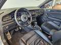 Volkswagen T-Roc R 4M Black Pano Carbon Kamera 19 Zoll ACC Weiß - thumbnail 16