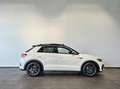 Volkswagen T-Roc R 4M Black Pano Carbon Kamera 19 Zoll ACC Weiß - thumbnail 7