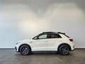 Volkswagen T-Roc R 4M Black Pano Carbon Kamera 19 Zoll ACC Weiß - thumbnail 8