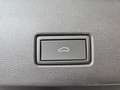 Volkswagen T-Roc R 4M Black Pano Carbon Kamera 19 Zoll ACC Weiß - thumbnail 29