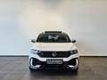 Volkswagen T-Roc R 4M Black Pano Carbon Kamera 19 Zoll ACC Weiß - thumbnail 5