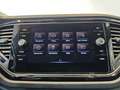 Volkswagen T-Roc R 4M Black Pano Carbon Kamera 19 Zoll ACC Weiß - thumbnail 24