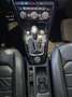 Volkswagen T-Roc R 4M Black Pano Carbon Kamera 19 Zoll ACC Weiß - thumbnail 19