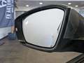 Volkswagen T-Roc R 4M Black Pano Carbon Kamera 19 Zoll ACC Weiß - thumbnail 22