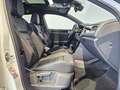Volkswagen T-Roc R 4M Black Pano Carbon Kamera 19 Zoll ACC Weiß - thumbnail 14