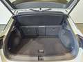 Volkswagen T-Roc R 4M Black Pano Carbon Kamera 19 Zoll ACC Weiß - thumbnail 28