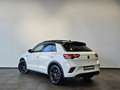 Volkswagen T-Roc R 4M Black Pano Carbon Kamera 19 Zoll ACC Weiß - thumbnail 10
