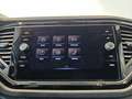 Volkswagen T-Roc R 4M Black Pano Carbon Kamera 19 Zoll ACC Weiß - thumbnail 25