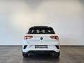 Volkswagen T-Roc R 4M Black Pano Carbon Kamera 19 Zoll ACC Weiß - thumbnail 11