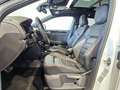 Volkswagen T-Roc R 4M Black Pano Carbon Kamera 19 Zoll ACC Weiß - thumbnail 13
