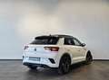 Volkswagen T-Roc R 4M Black Pano Carbon Kamera 19 Zoll ACC Weiß - thumbnail 9
