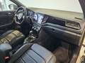 Volkswagen T-Roc R 4M Black Pano Carbon Kamera 19 Zoll ACC Weiß - thumbnail 18