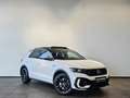 Volkswagen T-Roc R 4M Black Pano Carbon Kamera 19 Zoll ACC Weiß - thumbnail 2