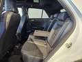 Volkswagen T-Roc R 4M Black Pano Carbon Kamera 19 Zoll ACC Weiß - thumbnail 15