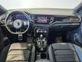 Volkswagen T-Roc R 4M Black Pano Carbon Kamera 19 Zoll ACC Weiß - thumbnail 17
