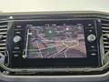 Volkswagen T-Roc R 4M Black Pano Carbon Kamera 19 Zoll ACC Weiß - thumbnail 23