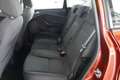 Ford C-Max 1.0 Trend / Airco / Lichtmetaal Rood - thumbnail 11