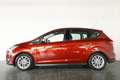 Ford C-Max 1.0 Trend / Airco / Lichtmetaal Rood - thumbnail 21