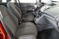 Ford C-Max 1.0 Trend / Airco / Lichtmetaal Rood - thumbnail 10
