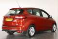 Ford C-Max 1.0 Trend / Airco / Lichtmetaal Rood - thumbnail 5
