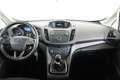 Ford C-Max 1.0 Trend / Airco / Lichtmetaal Rood - thumbnail 19