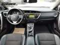 Toyota Auris Hybrid Executive 1.8 5-TÜRER, HYBRID, AUTO Marrone - thumbnail 9