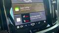Volvo V60 II Plus, B4 Mild-Hybrid, Benzine Dark + Leder + Ha Zwart - thumbnail 29