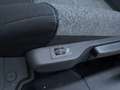 Citroen C4 Cactus PT100 Rouge - thumbnail 15