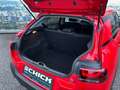 Citroen C4 Cactus PT100 Rouge - thumbnail 8