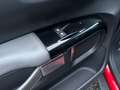 Citroen C4 Cactus PT100 Rouge - thumbnail 16