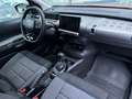Citroen C4 Cactus PT100 Rouge - thumbnail 5