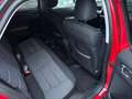 Citroen C4 Cactus PT100 Rouge - thumbnail 7