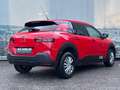 Citroen C4 Cactus PT100 Rouge - thumbnail 4