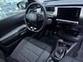 Citroen C4 Cactus PT100 Rouge - thumbnail 6