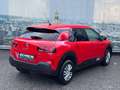 Citroen C4 Cactus PT100 Rouge - thumbnail 3