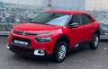 Citroen C4 Cactus PT100 Rouge - thumbnail 2